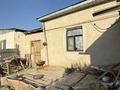 Жеке үй · 3 бөлме · 72 м² · 10 жүзд., Кеменгкр 11 — Талап, бағасы: 10 млн ₸ в  — фото 4