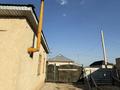 Жеке үй · 3 бөлме · 72 м² · 10 жүзд., Кеменгкр 11 — Талап, бағасы: 10 млн ₸ в  — фото 5