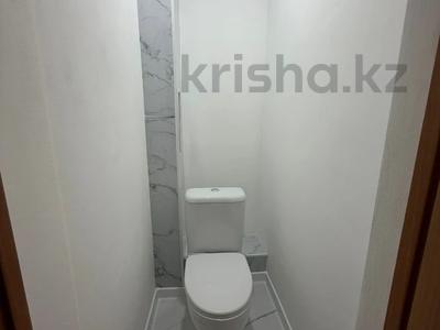 2-бөлмелі пәтер · 48 м² · 3/5 қабат, жанкожа батыра 24, бағасы: 14.5 млн ₸ в Актобе