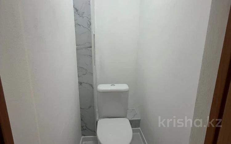 2-комнатная квартира · 48 м² · 3/5 этаж, жанкожа батыра 24 за 14.5 млн ₸ в Актобе — фото 2