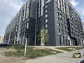 2-комнатная квартира · 36 м² · 5/9 этаж, Нажимеденова 5/1 — Азербаева за 20.5 млн ₸ в Астане, Алматы р-н — фото 10