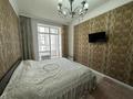 1-комнатная квартира · 32 м² · 5/9 этаж, Туран 42 за 220 000 ₸ в Астане, Есильский р-н