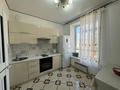 1-комнатная квартира · 32 м² · 5/9 этаж, Туран 42 за 220 000 ₸ в Астане, Есильский р-н — фото 10