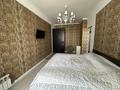 1-комнатная квартира · 32 м² · 5/9 этаж, Туран 42 за 220 000 ₸ в Астане, Есильский р-н — фото 2