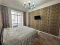 1-комнатная квартира · 32 м² · 5/9 этаж, Туран 42 за 220 000 ₸ в Астане, Есильский р-н — фото 3