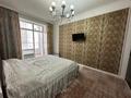 1-комнатная квартира · 32 м² · 5/9 этаж, Туран 42 за 220 000 ₸ в Астане, Есильский р-н — фото 5
