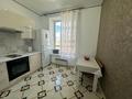 1-комнатная квартира · 32 м² · 5/9 этаж, Туран 42 за 220 000 ₸ в Астане, Есильский р-н — фото 6