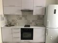 1-комнатная квартира · 32 м² · 5/9 этаж, Туран 42 за 220 000 ₸ в Астане, Есильский р-н — фото 7