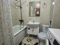 1-комнатная квартира · 32 м² · 5/9 этаж, Туран 42 за 220 000 ₸ в Астане, Есильский р-н — фото 9