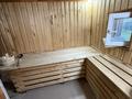 Жеке үй · 5 бөлме · 225 м² · 15 жүзд., Алдабергенова, бағасы: 105 млн ₸ в Усть-Каменогорске — фото 9