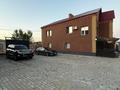 Жеке үй · 5 бөлме · 225 м² · 15 жүзд., Алдабергенова, бағасы: 105 млн ₸ в Усть-Каменогорске — фото 13