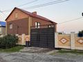 Жеке үй · 5 бөлме · 225 м² · 15 жүзд., Алдабергенова, бағасы: 105 млн ₸ в Усть-Каменогорске — фото 14