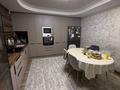 Жеке үй · 5 бөлме · 225 м² · 15 жүзд., Алдабергенова, бағасы: 105 млн ₸ в Усть-Каменогорске — фото 16