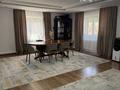 Жеке үй · 5 бөлме · 225 м² · 15 жүзд., Алдабергенова, бағасы: 105 млн ₸ в Усть-Каменогорске — фото 17