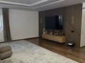 Жеке үй · 5 бөлме · 225 м² · 15 жүзд., Алдабергенова, бағасы: 105 млн ₸ в Усть-Каменогорске — фото 19