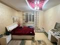 Жеке үй · 5 бөлме · 225 м² · 15 жүзд., Алдабергенова, бағасы: 105 млн ₸ в Усть-Каменогорске — фото 21
