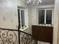 Жеке үй · 5 бөлме · 225 м² · 15 жүзд., Алдабергенова, бағасы: 105 млн ₸ в Усть-Каменогорске — фото 25