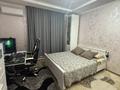 Жеке үй · 5 бөлме · 225 м² · 15 жүзд., Алдабергенова, бағасы: 105 млн ₸ в Усть-Каменогорске — фото 26
