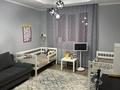 Жеке үй · 5 бөлме · 225 м² · 15 жүзд., Алдабергенова, бағасы: 105 млн ₸ в Усть-Каменогорске — фото 27
