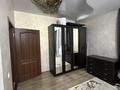 Жеке үй · 5 бөлме · 225 м² · 15 жүзд., Алдабергенова, бағасы: 105 млн ₸ в Усть-Каменогорске — фото 30