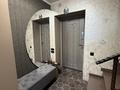 Жеке үй · 5 бөлме · 225 м² · 15 жүзд., Алдабергенова, бағасы: 105 млн ₸ в Усть-Каменогорске — фото 31