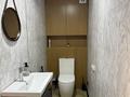 Жеке үй · 5 бөлме · 225 м² · 15 жүзд., Алдабергенова, бағасы: 105 млн ₸ в Усть-Каменогорске — фото 33