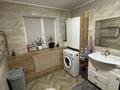 Жеке үй · 5 бөлме · 225 м² · 15 жүзд., Алдабергенова, бағасы: 105 млн ₸ в Усть-Каменогорске — фото 34