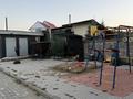 Жеке үй · 5 бөлме · 225 м² · 15 жүзд., Алдабергенова, бағасы: 105 млн ₸ в Усть-Каменогорске — фото 5