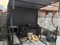 Жеке үй · 5 бөлме · 225 м² · 15 жүзд., Алдабергенова, бағасы: 105 млн ₸ в Усть-Каменогорске — фото 6