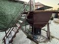 Жеке үй · 5 бөлме · 225 м² · 15 жүзд., Алдабергенова, бағасы: 105 млн ₸ в Усть-Каменогорске — фото 7