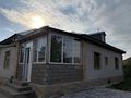 Отдельный дом · 4 комнаты · 120 м² · 10 сот., Желтоксан за 35 млн ₸ в Кызылжар