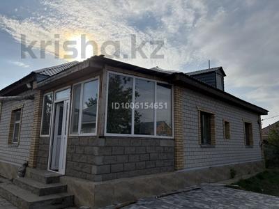 Отдельный дом · 4 комнаты · 120 м² · 10 сот., Желтоксан за 30 млн ₸ в Кызылжар