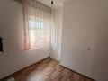 Отдельный дом · 4 комнаты · 120 м² · 10 сот., Желтоксан за 35 млн ₸ в Кызылжар — фото 9