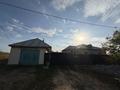Отдельный дом · 4 комнаты · 120 м² · 10 сот., Желтоксан за 35 млн ₸ в Кызылжар — фото 2