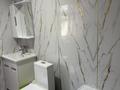 Отдельный дом · 4 комнаты · 120 м² · 10 сот., Желтоксан за 35 млн ₸ в Кызылжар — фото 3
