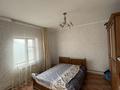 Отдельный дом · 4 комнаты · 120 м² · 10 сот., Желтоксан за 35 млн ₸ в Кызылжар — фото 6