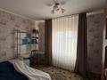 Отдельный дом · 4 комнаты · 120 м² · 10 сот., Желтоксан за 35 млн ₸ в Кызылжар — фото 7