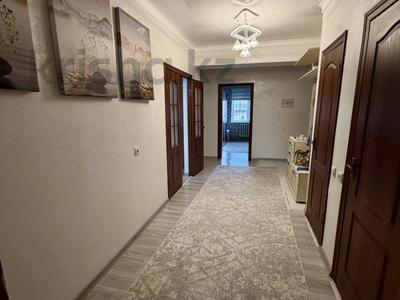 3-бөлмелі пәтер · 75 м² · 1/5 қабат, Демесинова 77В, бағасы: 18 000 ₸ в 
