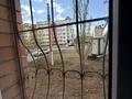 3-бөлмелі пәтер · 75 м² · 1/5 қабат, Демесинова 77В, бағасы: 18 000 ₸ в  — фото 13