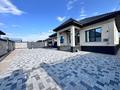 Жеке үй · 5 бөлме · 220 м² · 6 жүзд., Каскелен 48, бағасы: 46 млн ₸ в Конаеве