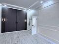 Жеке үй · 5 бөлме · 220 м² · 6 жүзд., Каскелен 48, бағасы: 46 млн ₸ в Конаеве — фото 10