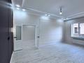 Жеке үй · 5 бөлме · 220 м² · 6 жүзд., Каскелен 48, бағасы: 46 млн ₸ в Конаеве — фото 11