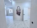 Жеке үй · 5 бөлме · 220 м² · 6 жүзд., Каскелен 48, бағасы: 46 млн ₸ в Конаеве — фото 12