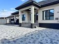 Жеке үй · 5 бөлме · 220 м² · 6 жүзд., Каскелен 48, бағасы: 46 млн ₸ в Конаеве — фото 2