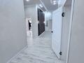 Жеке үй · 5 бөлме · 220 м² · 6 жүзд., Каскелен 48, бағасы: 46 млн ₸ в Конаеве — фото 3
