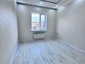 Жеке үй · 5 бөлме · 220 м² · 6 жүзд., Каскелен 48, бағасы: 46 млн ₸ в Конаеве — фото 4