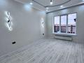 Жеке үй · 5 бөлме · 220 м² · 6 жүзд., Каскелен 48, бағасы: 46 млн ₸ в Конаеве — фото 5