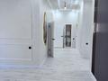 Жеке үй · 5 бөлме · 220 м² · 6 жүзд., Каскелен 48, бағасы: 46 млн ₸ в Конаеве — фото 7