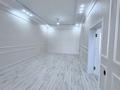 Жеке үй · 5 бөлме · 220 м² · 6 жүзд., Каскелен 48, бағасы: 46 млн ₸ в Конаеве — фото 8