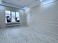 Жеке үй · 5 бөлме · 220 м² · 6 жүзд., Каскелен 48, бағасы: 46 млн ₸ в Конаеве — фото 9